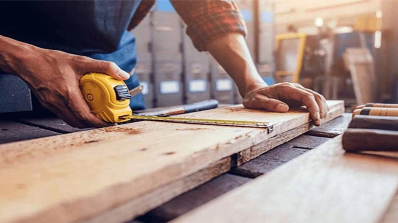 Büyükçekmece Mobilyacı