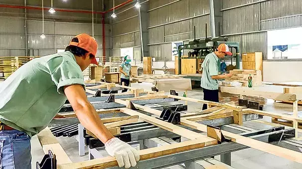 Büyükçekmece Mobilyacı